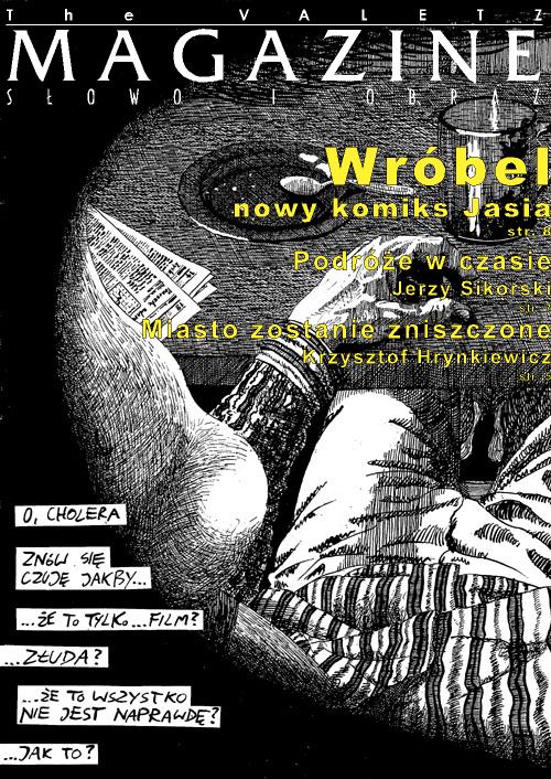 Kliknij aby przej�� dalej...