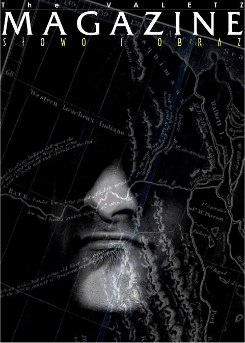 Kliknij aby przej�� dalej...