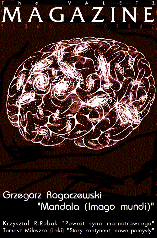 Kliknij aby przej�� dalej...