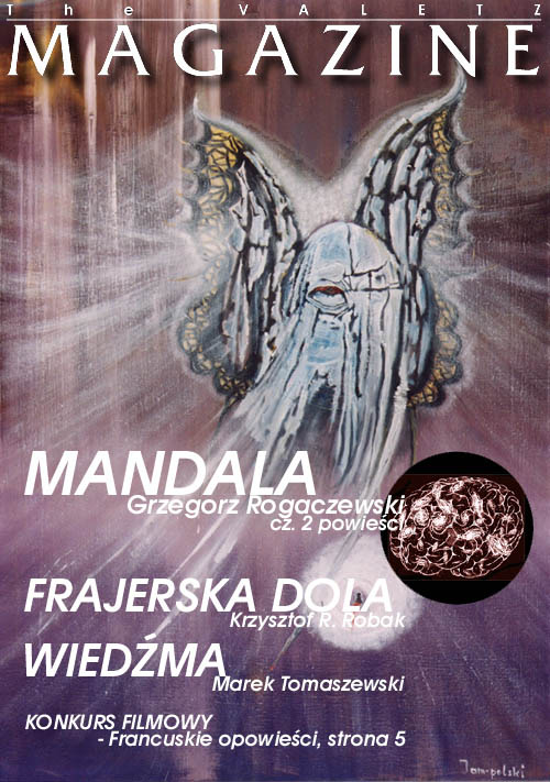 Kliknij aby przej�� dalej...