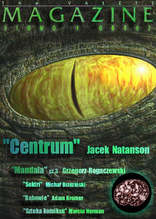 Kliknij aby przej�� dalej...