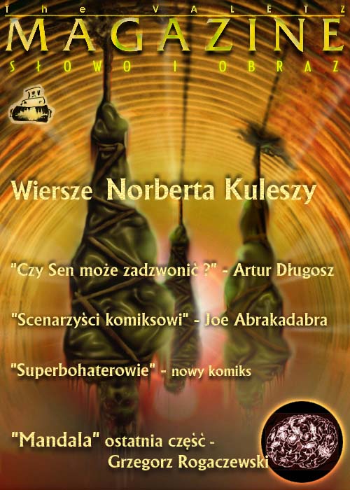 Kliknij aby przej�� dalej...