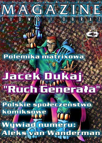 Kliknij, aby przej�� do spisu tre�ci