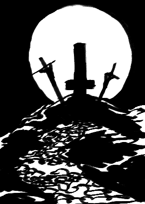 ilustracja: �ukasz Matuszek