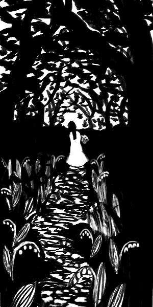 ilustracja: �ukasz Matuszek