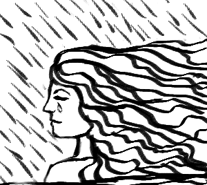 ilustracja: �ukasz Matuszek