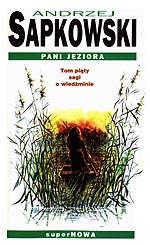 Ok�adka ksi��ki