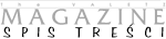 The VALETZ Magazine