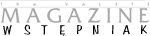 The VALETZ Magazine